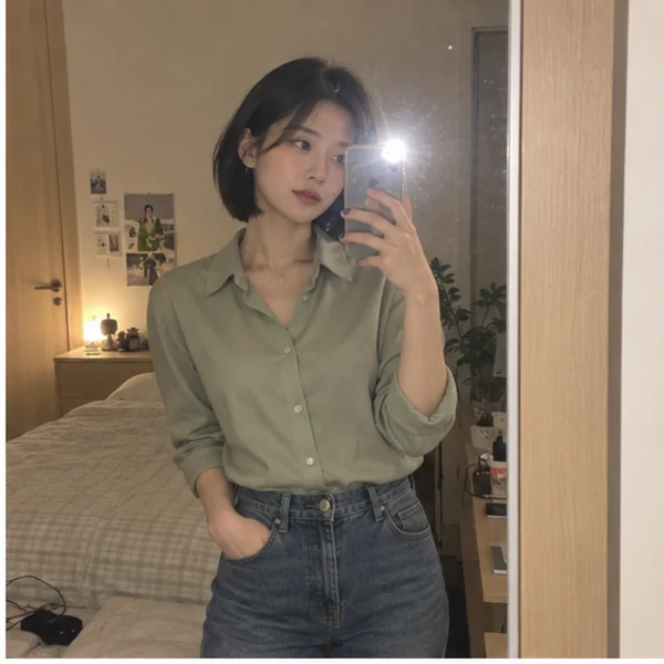 안양 귀인 루나 아로마 안내 이미지