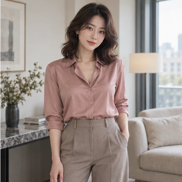 서울 염리 루나 홈타이 안내 이미지