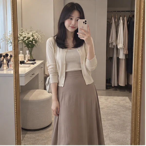대구 만촌 솔라 아로마 안내 이미지