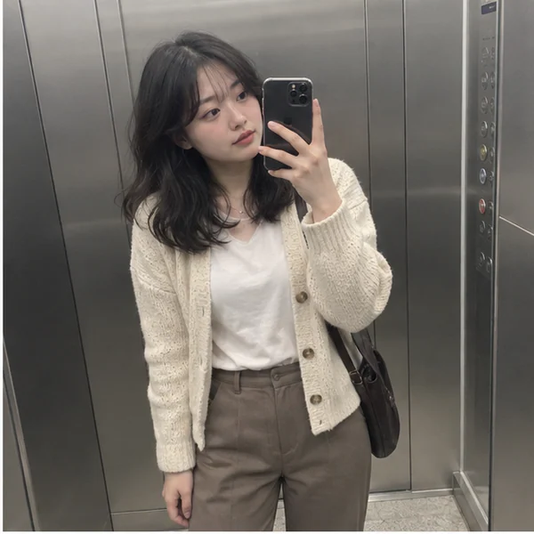 오산 신장 새봄 살롱 안내 이미지