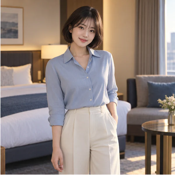 대구 월성 루나 웰니스 안내 이미지