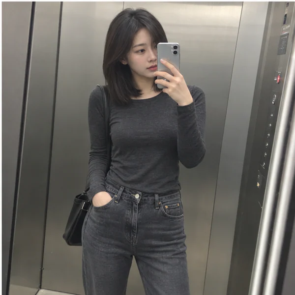 포항 두호 나연 포레스트 안내 이미지
