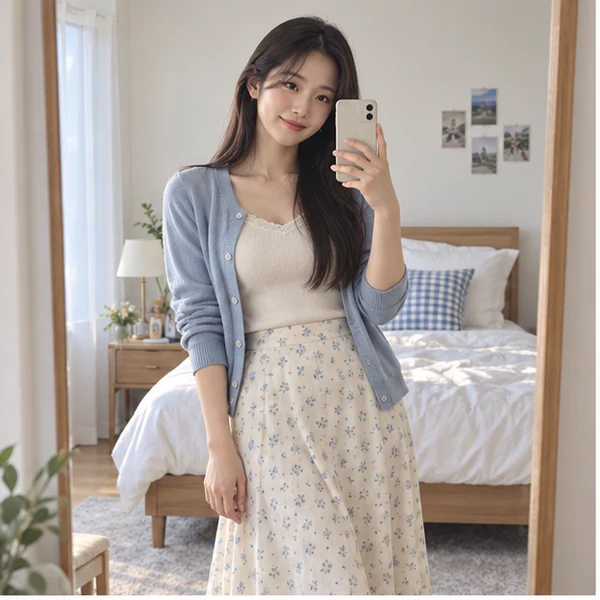 서울 공덕 태연 홈타이 안내 이미지