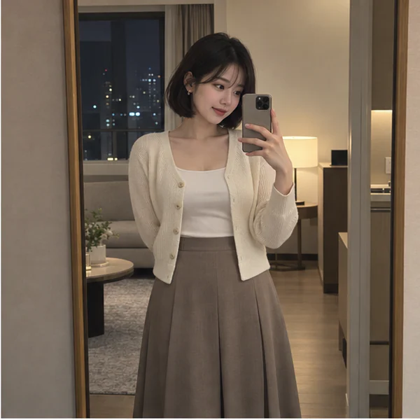 대구 무태조야 마리 케어 안내 이미지