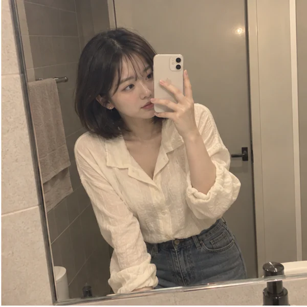 대구 유천 민지 테라피 안내 이미지