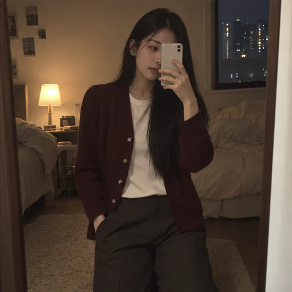 포항 송도 다니엘 케어 안내 이미지