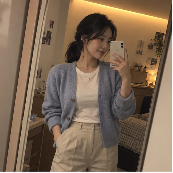 포항 해도 제니 테라피 안내 이미지