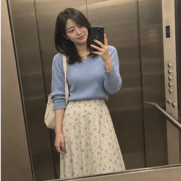 대구 비산 윈터 홈타이 안내 이미지