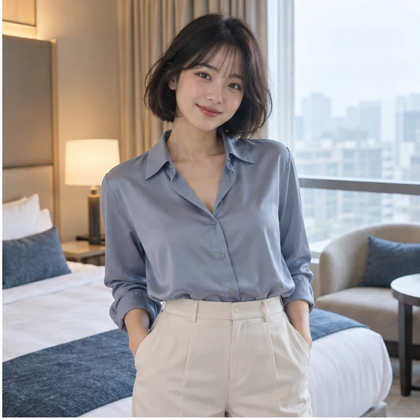 세리 케어 대표 안내 이미지