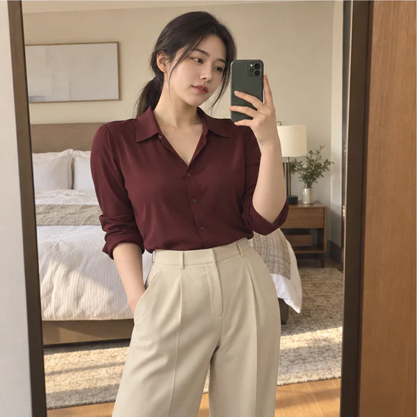 서울 서림 다현 포레스트 안내 이미지