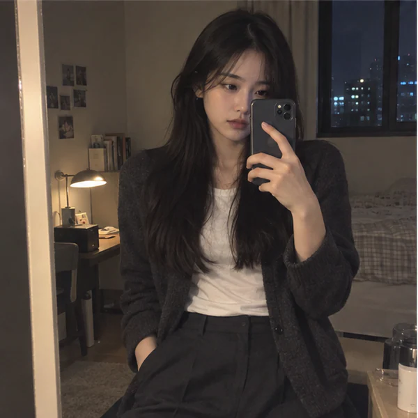 안양 부흥 세정 웰니스 안내 이미지