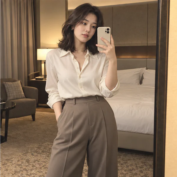 포천 포천 은서 웰니스 안내 이미지