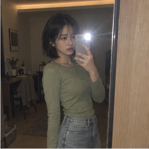 대전 둔산 효정 웰니스 안내 이미지