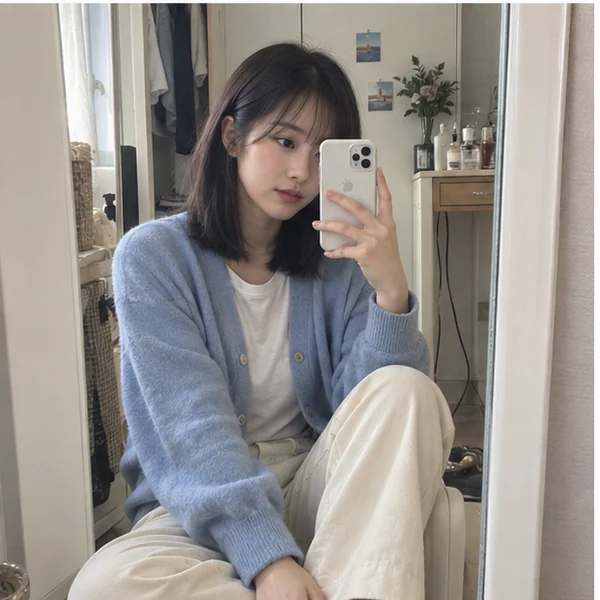 안성 안성 클로이 가든 안내 이미지