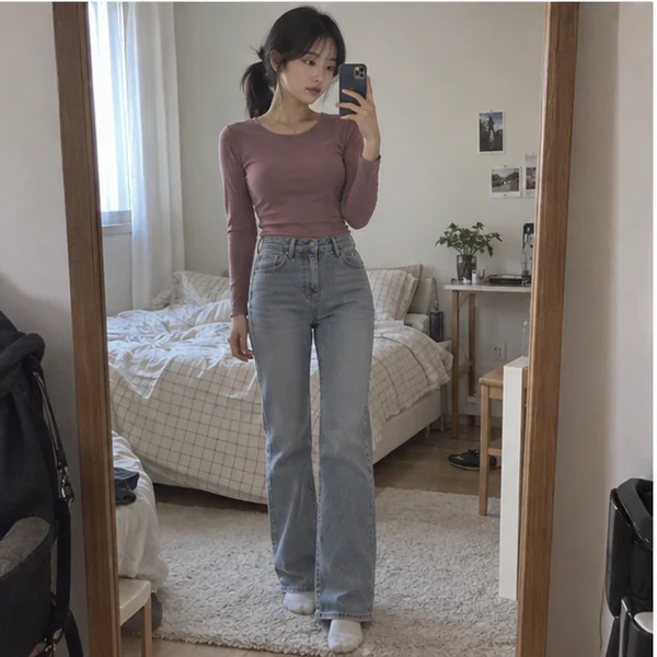 서울 서원 은서 케어 안내 이미지