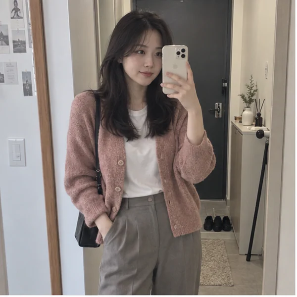 서울 중랑 클로이 웰니스 안내 이미지