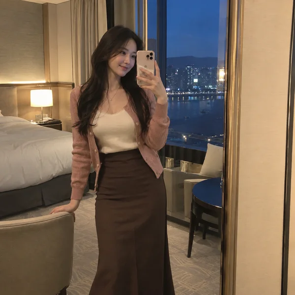 서울 시흥 혜리 밸런스 안내 이미지