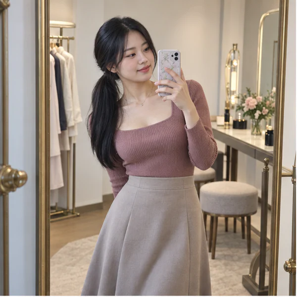 서울 방배 다현 가든 안내 이미지