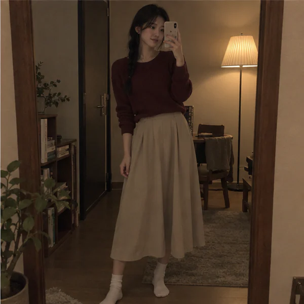 서울 항동 마리 웰니스 안내 이미지