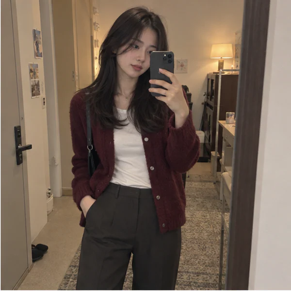 대구 태전 민지 홈타이 안내 이미지