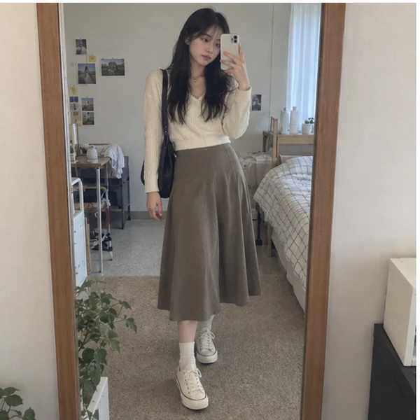 서울 대흥 다현 아로마 안내 이미지