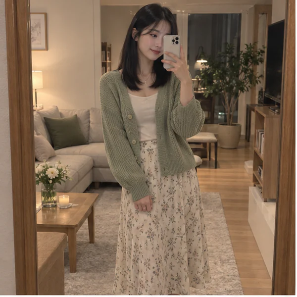 안양 병목안 설현 홈타이 안내 이미지