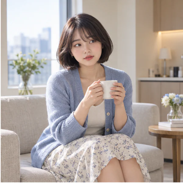 안양 박달 민지 아로마 안내 이미지