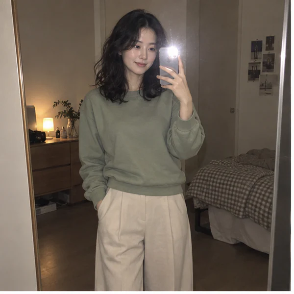 대구 상동 라엘 케어 안내 이미지