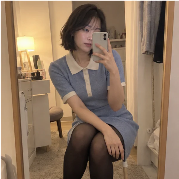 서울 난향 미나 라운지 안내 이미지