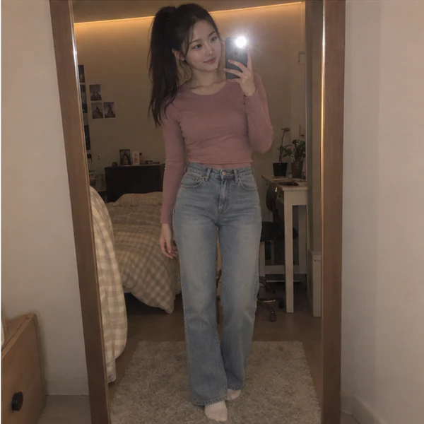 서울 신대방 태연 웰니스 안내 이미지