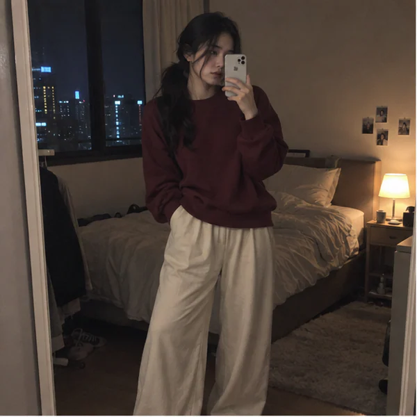 천안 백석 아델 살롱 안내 이미지