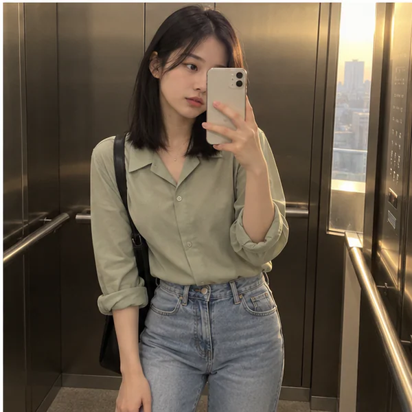 성남 분당 원영 아로마 안내 이미지