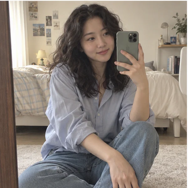 서울 중앙 은서 가든 안내 이미지