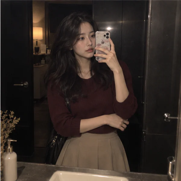 인천 서해 하영 밸런스 안내 이미지