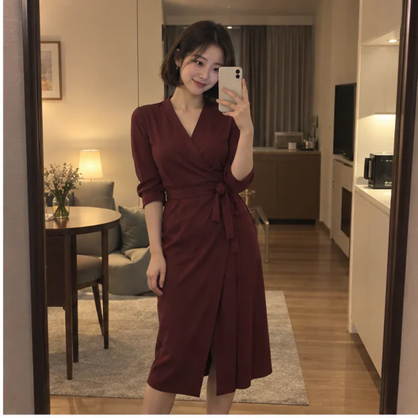 대구 평리 예리 포레스트 안내 이미지