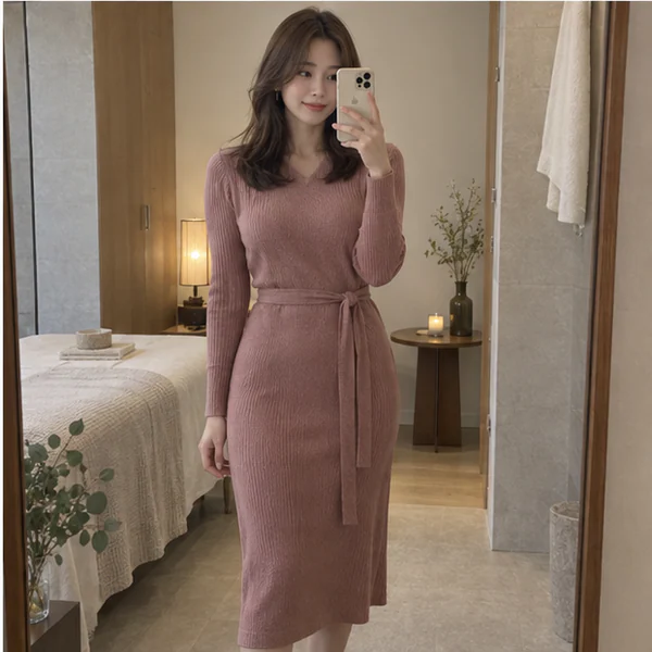 천안 신방 나나 홈타이 안내 이미지