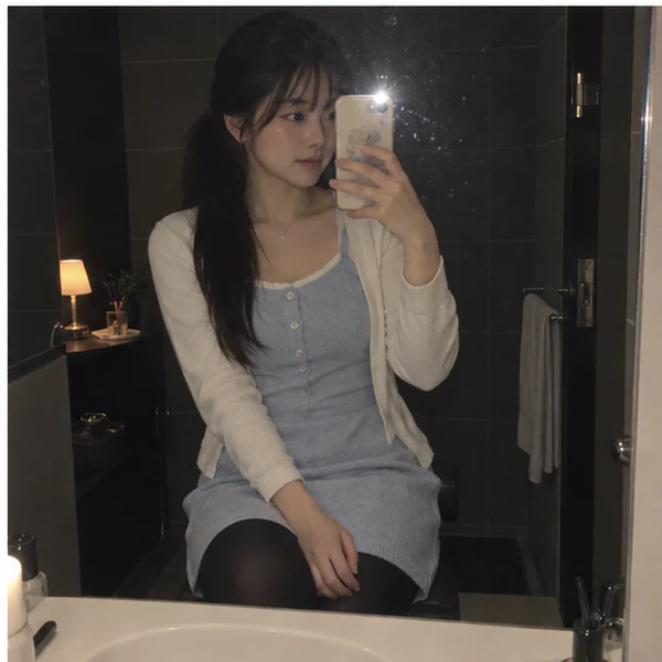 서울 충현 예리 라운지 안내 이미지