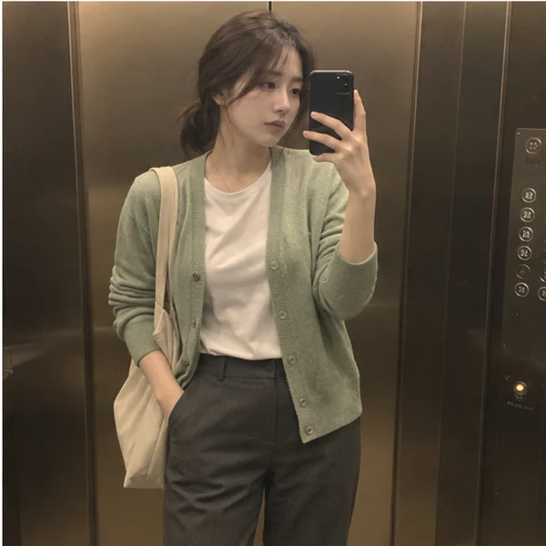 서울 신수 해린 라운지 안내 이미지