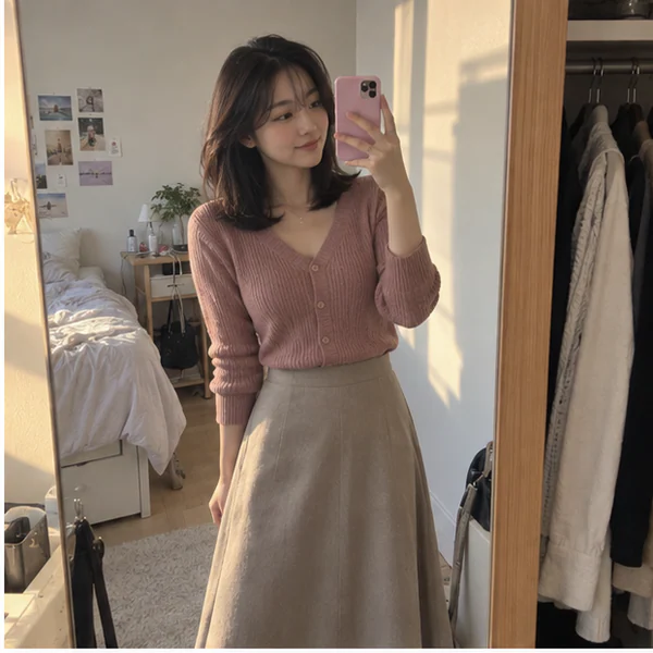 서울 용강 하린 홈타이 안내 이미지