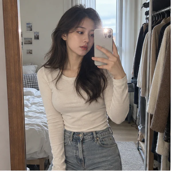 서울 아현 윈터 가든 안내 이미지