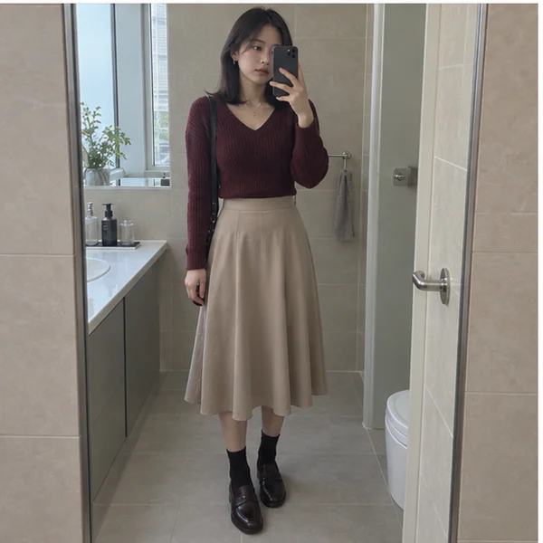 안양 범계 보미 밸런스 안내 이미지