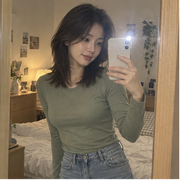 안양 인덕원 나나 테라피 안내 이미지