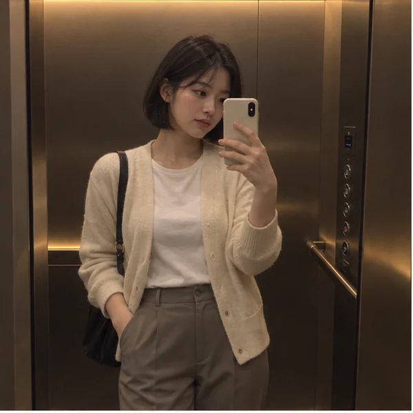 서울 신림 라엘 테라피 안내 이미지