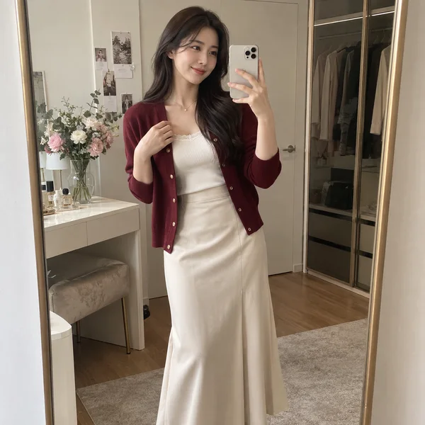 서울 황학 수지 아로마 안내 이미지