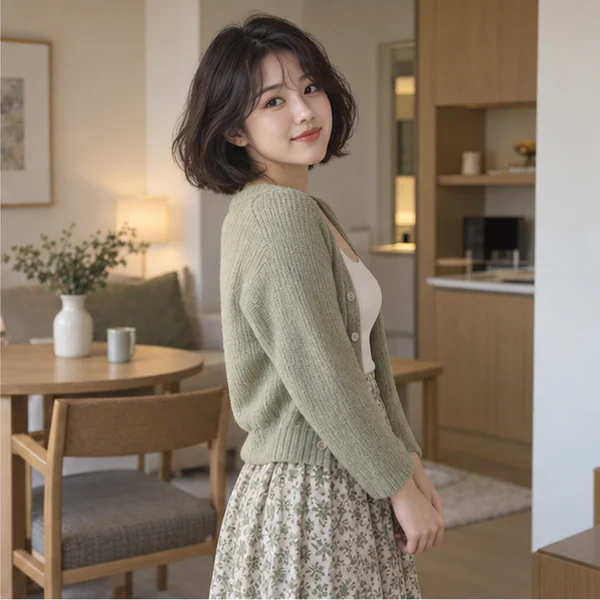 천안 백석 다현 케어 안내 이미지
