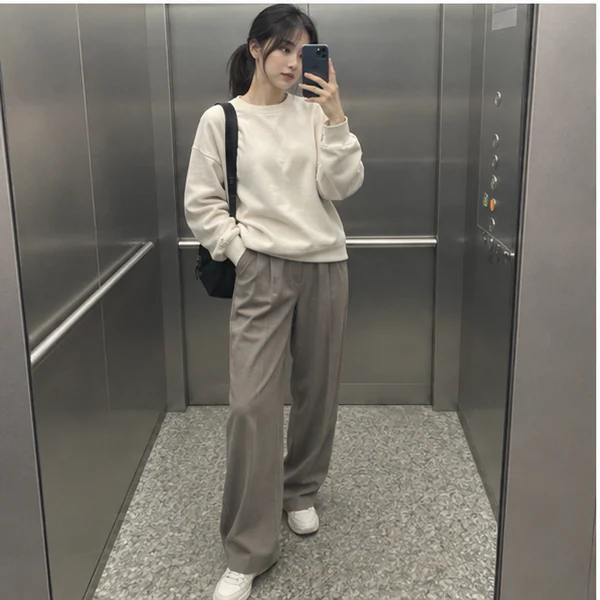 천안 불당 효정 가든 안내 이미지