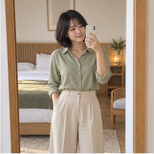 서울 인헌 문별 아로마 안내 이미지