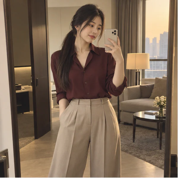 대구 송현 효정 아로마 안내 이미지