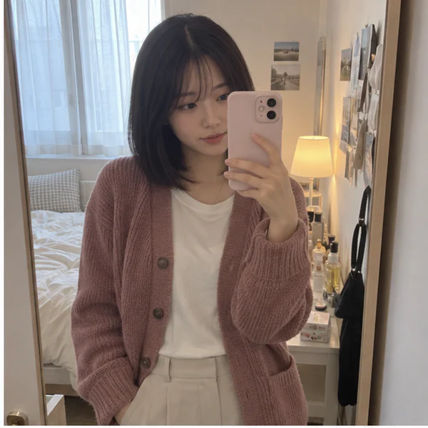 서울 난향 은비 아로마 안내 이미지