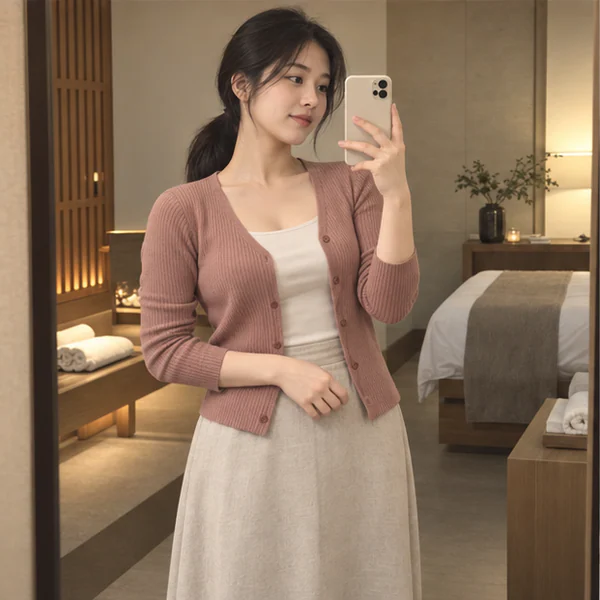 가평 다현 가든 안내 이미지